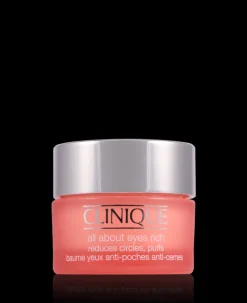 Clinique All about Eyes Rich 15 ml