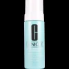Clinique Anti-Blemish Solutions Cleansing Foam 125 ml