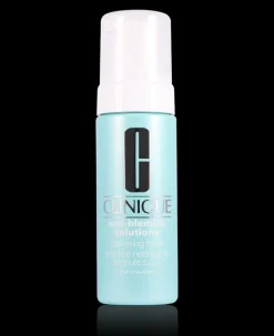 Clinique Anti-Blemish Solutions Cleansing Foam 125 ml