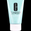 Clinique Anti-Blemish Solutions Cleansing Gel 125 ml