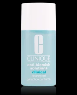 Clinique Anti-Blemish Solutions Clinical Clearing Gel 30 ml