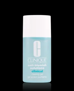 Clinique Anti-Blemish Solutions Clinical Clearing Gel 15 ml