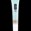 Clinique Anti-Blemish Solutions Clearing Concealer Shade 02 10 ml