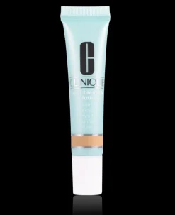 Clinique Anti-Blemish Solutions Clearing Concealer Shade 02 10 ml