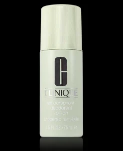Herren Clinique Antiperspirant Deodorant Roll-On 75 g