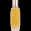 Clinique Aromatics Elixir Eau de Parfum 100 ml