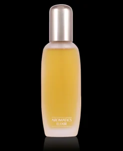 Clinique Aromatics Elixir Eau de Parfum 100 ml