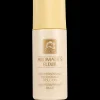 Clinique Aromatics Elixir Deodorant Roll-On 75 ml