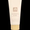 Clinique Aromatics Elixir Body Smoother 200 ml