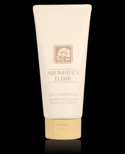 Clinique Aromatics Elixir Body Smoother 200 ml