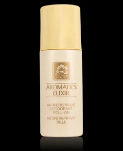 Clinique Aromatics Elixir Deodorant Roll-On 75 ml
