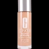 Clinique Beyond Perfecting Make-Up 06 Ivory 30 ml