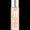Clinique Beyond Perfecting Make-Up 02 Alabaster 30 ml