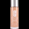 Clinique Beyond Perfecting Make-Up 14 Vanilla 30 ml