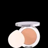Clinique Beyond Perfecting Powder Foundation + Concealer 11 Honey 14,5 g