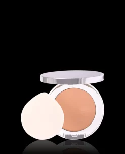 Clinique Beyond Perfecting Powder Foundation + Concealer 11 Honey 14,5 g