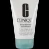 Clinique Blackhead Solutions 7 Day Deep Pore Cleanse & Scrub 125 ml