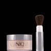 Clinique Blended Face Powder Trasparency Neutral 08 25 g