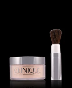 Clinique Blended Face Powder Trasparency Neutral 08 25 g