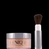 Clinique Blended Face Powder Trasparency 04 25 g