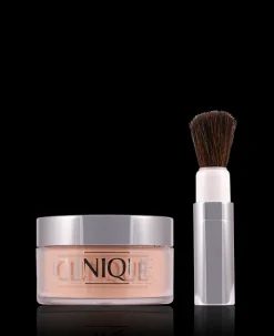 Clinique Blended Face Powder Trasparency 04 25 g