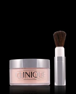 Clinique Blended Face Powder Trasparency 02 25 g
