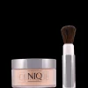 Clinique Blended Face Powder Trasparency 03 25 g