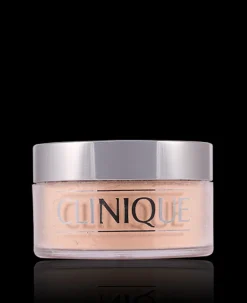Clinique Blended Face Powder Trasparency 03 25 g