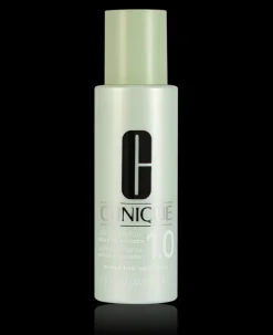 Clinique Clarifying Lotion 1 200 ml
