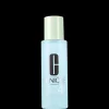 Clinique Clarifying Lotion Clarifante 4 200 ml