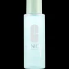 Clinique Clarifying Lotion 200 ml