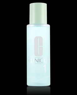 Clinique Clarifying Lotion 200 ml