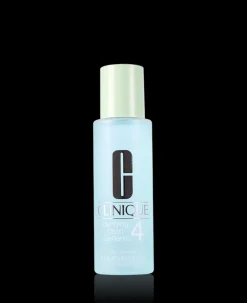 Clinique Clarifying Lotion Clarifante 4 200 ml