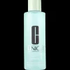 Clinique Clarifying Lotion Clarifante 1 400 ml