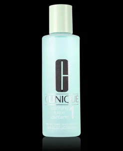 Clinique Clarifying Lotion Clarifante 1 400 ml