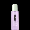 Clinique Clarifying Lotion Clarifante 2 200 ml
