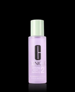 Clinique Clarifying Lotion Clarifante 2 200 ml