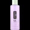 Clinique Clarifying Lotion Clarifante 2 400 ml