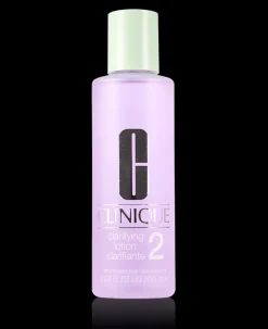 Clinique Clarifying Lotion Clarifante 2 400 ml