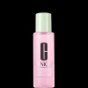Clinique Clarifying Lotion Clarifante 3 200 ml