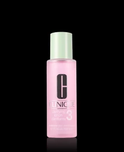 Clinique Clarifying Lotion Clarifante 3 200 ml