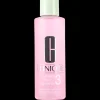 Clinique Clarifying Lotion Clarifante 3 400 ml