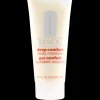 Clinique Deep Comfort Body Moisture 200 ml