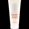 Clinique Deep Comfort Body Wash 200 ml