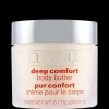 Clinique Deep Comfort Body Butter 200 ml