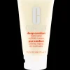 Herren Clinique Deep Comfort Hand and Cuticle Cream 75 ml