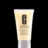 Clinique Dramatically Diffrent Moisturizing Gel 50 ml