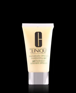 Clinique Dramatically Diffrent Moisturizing Gel 50 ml