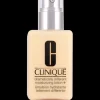Clinique Dramatically Diffrent Moisturizing Lotion 125 ml