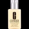 Clinique Dramatically Diffrent Moisturizing Gel 125 ml